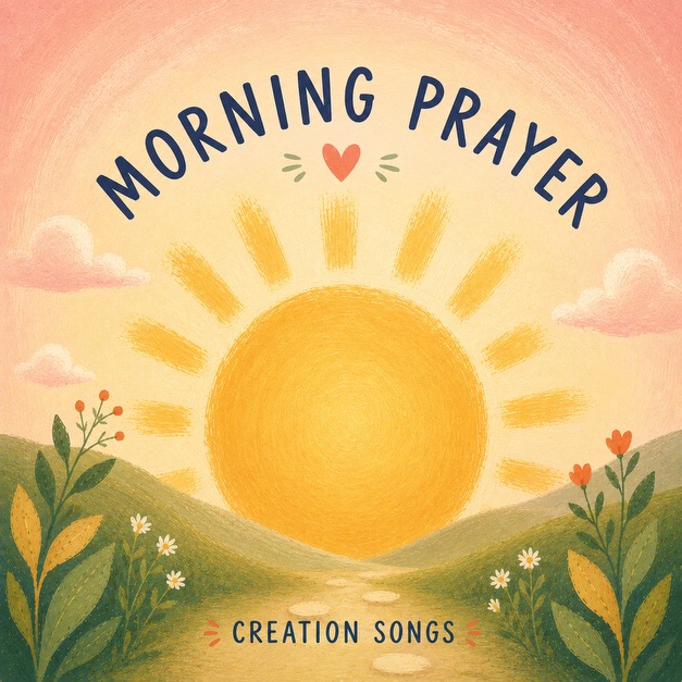Morning Prayer