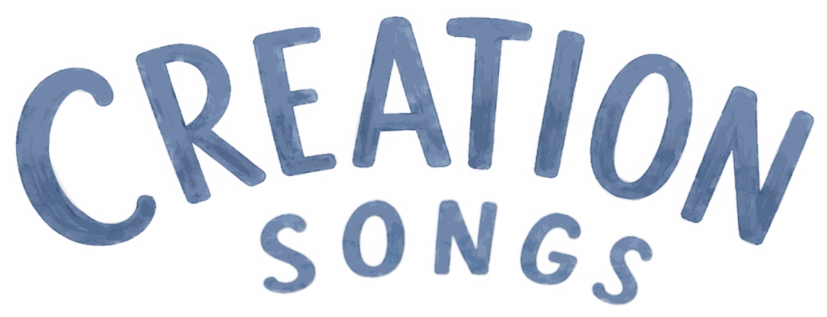 Creation Songs